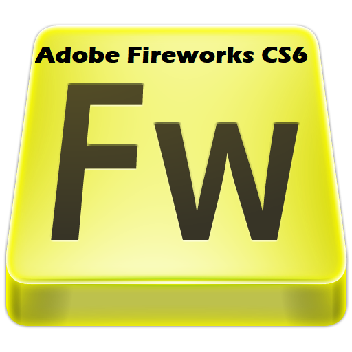 Adobe fireworks cs6 download link