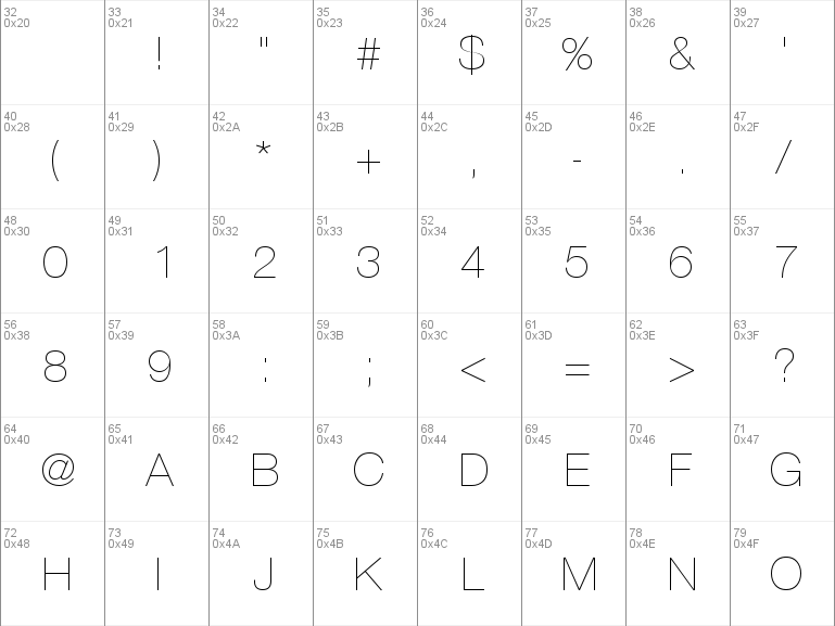 Download helvetica font for word